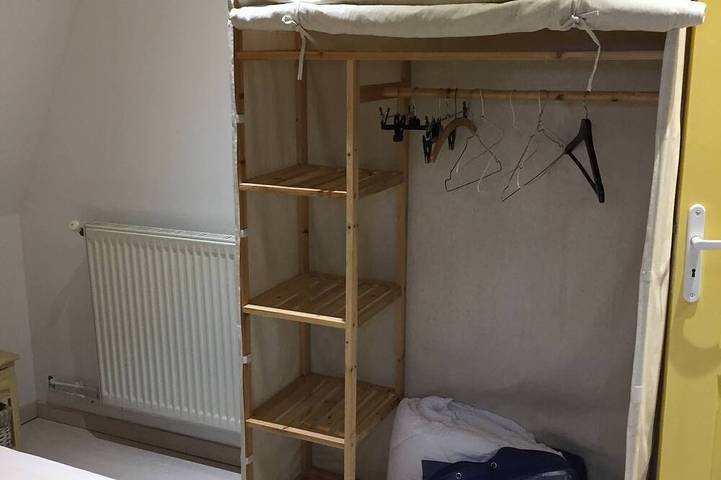 Location de vacances pour 2 personnes à Puybrun - 3