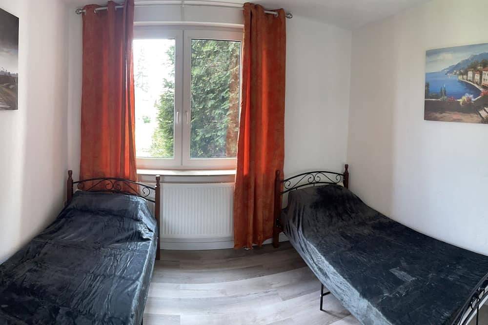 Mbrs - Möblierte Wohnungen in bester Lage von Hürth in Hürth, Rhein-Erft-Kreis