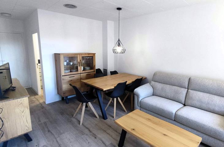 Apartamento entero, Ap. C/ Del Golf 9 Pedro in Pals, Costa Brava