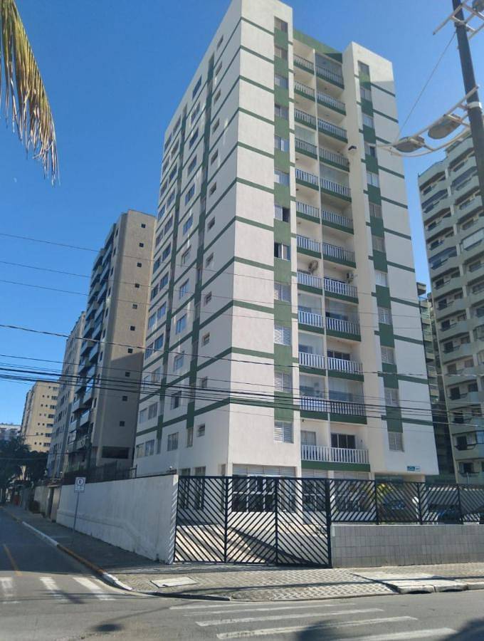 Apartamento de férias para 6 pessoas, com vista e vista para o lago, com animais de estimação - 1
