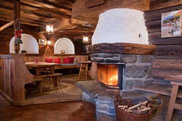 Hütte für 9 Personen in Alpbach, Ski Juwel Alpbachtal Wildschönau, Bild 1