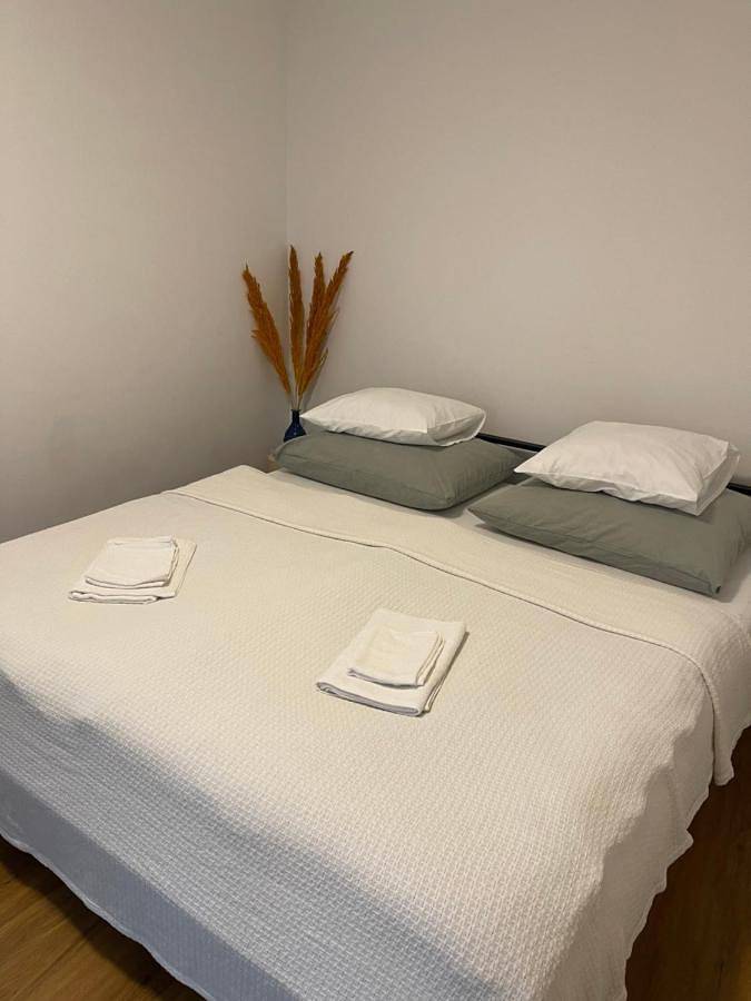 Ganze Wohnung, Apartment Hilde in Tuxer Alpen, Schwaz
