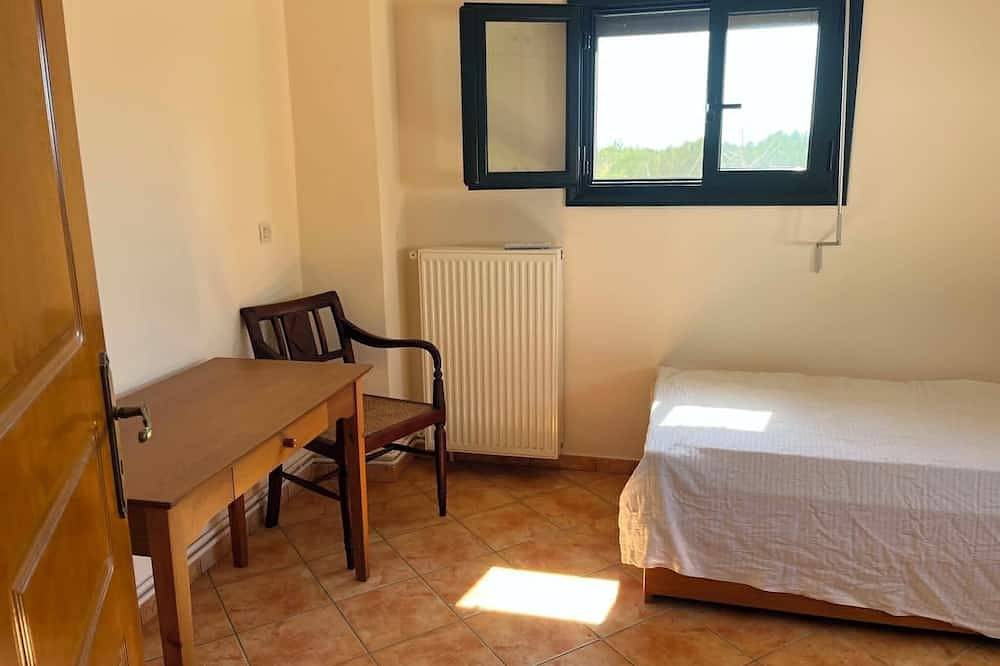 Detached cottage in Southern Greece in Région du Péloponnèse