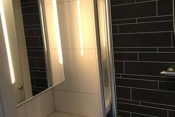 Vakantieappartement voor 2 Personen in Schoorl, Nederlandse kust, Afbeelding 3