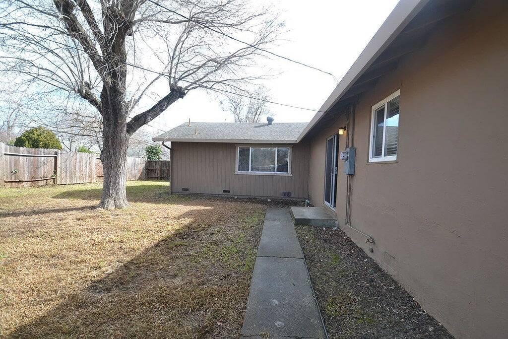 .Ihr Schöner Ort, Um Zu Hause Zu Nennen, Keine Kreditprüfung *** Komfortables Haus mit 3 Betten und 2 Bädern. in Fairfield (CA), Solano County