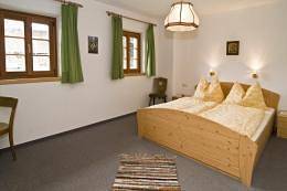 Appartamento intero, Ferienhaus Veider in Obertilliach, Tirolo dell'Est