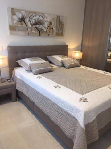 Maison d’hôte pour 2 personnes, avec terrasse et piscine à Roquebrune-sur-Argens - 4