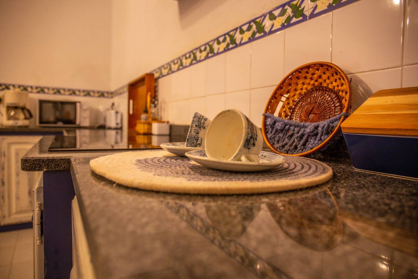 Casa vacanze 'Casa Da Cerca' con vista sulle montagne, Wi-Fi e aria condizionata in Beira Interior Norte, Sortelha