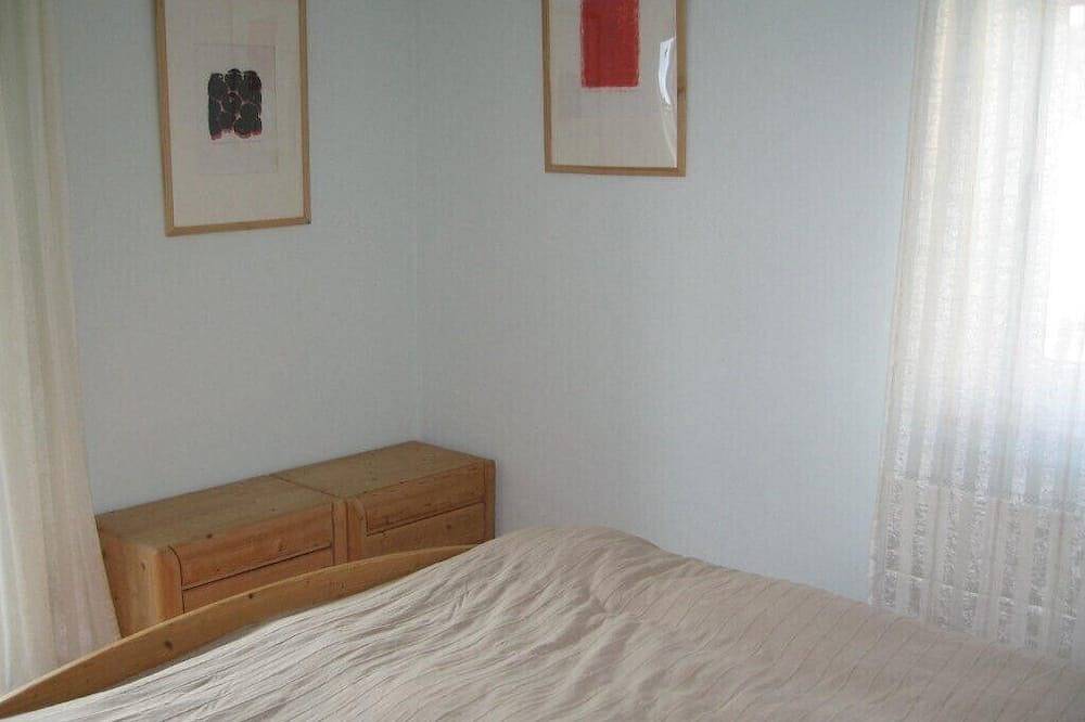 Ganze Wohnung, Geschmackvolle Ferienwohnung am Starnberger See in der Natur in Tutzing, Starnberger See