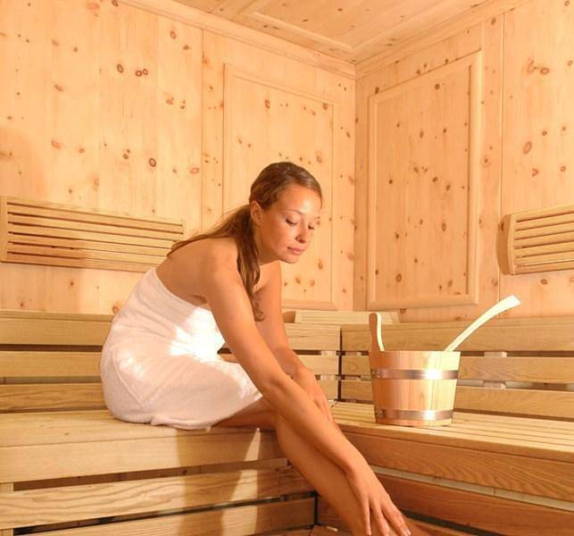 Ganze Ferienwohnung, Pension Michael in Obergurgl, Ötztaler Alpen