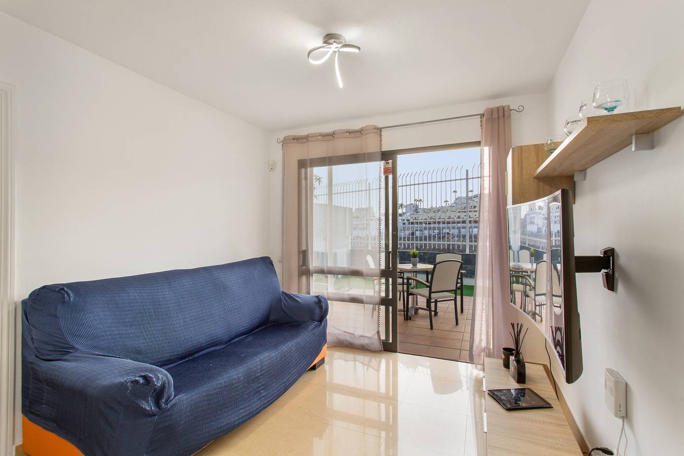 Sundara Stay Arguineguin in Arguineguín, Mogán