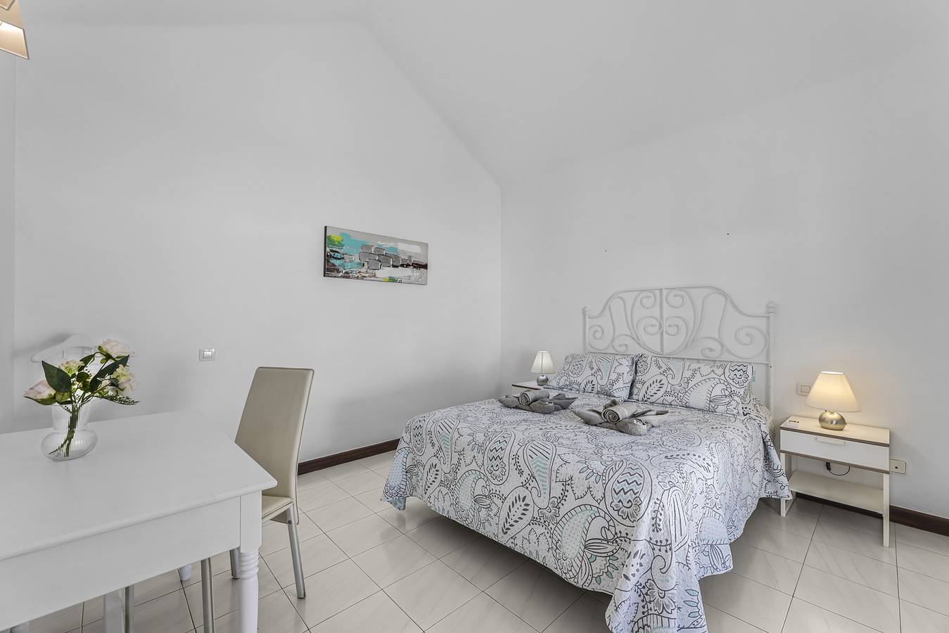 Villa Eva - Villas Lanzarote - Vipvipvillas in Puerto del Carmen, Tías