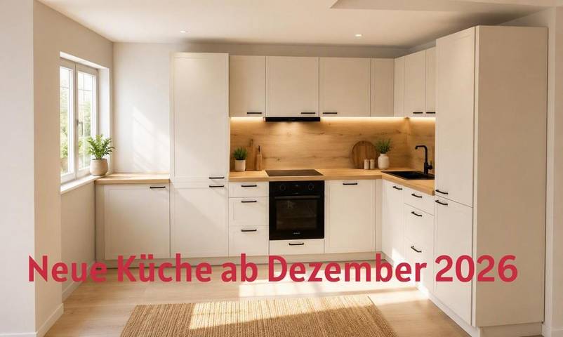 Ferienhaus für 6 Personen, mit Whirlpool und Terrasse sowie Garten und Ausblick in Immenstadt
