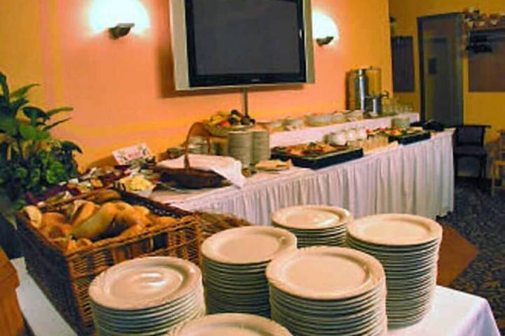 Ferienhaus für 4 Personen, mit Garten in Sassnitz - 4