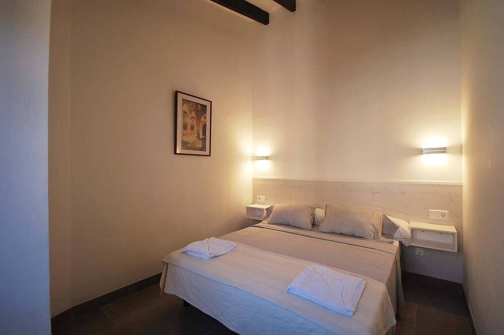 Apartamento entero, Moderno piso en la primera línea del Port de Sóller in Puerto de Sóller, Sóller