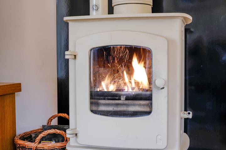 Cottage für 4 Personen in Cornwall