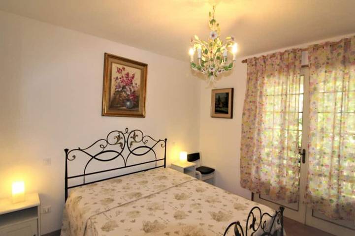 Großzügige Villa mit Garten am Meer in Lignano Riviera, Lignano Sabbiadoro