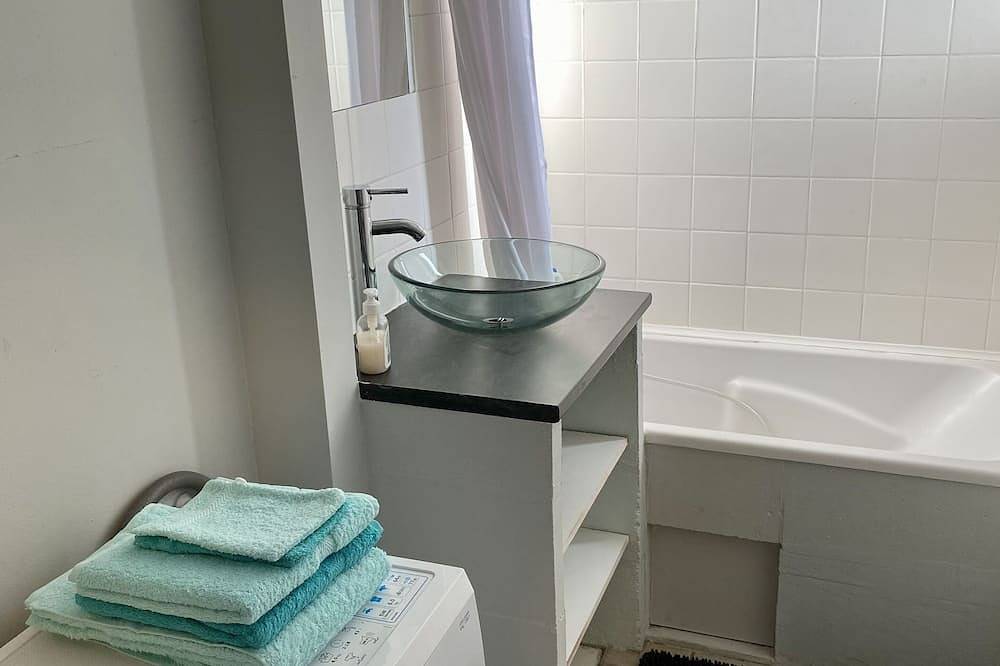 Apartamento entero, Appartement F2 Nevers in Nevers, Nièvre