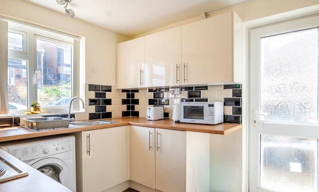 Elegent Devon Retreat in Luton in Luton, Chiltern Hills