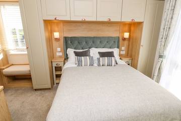 Cottage for 4 People in Calbourne, Isle of Wight, Photo 2