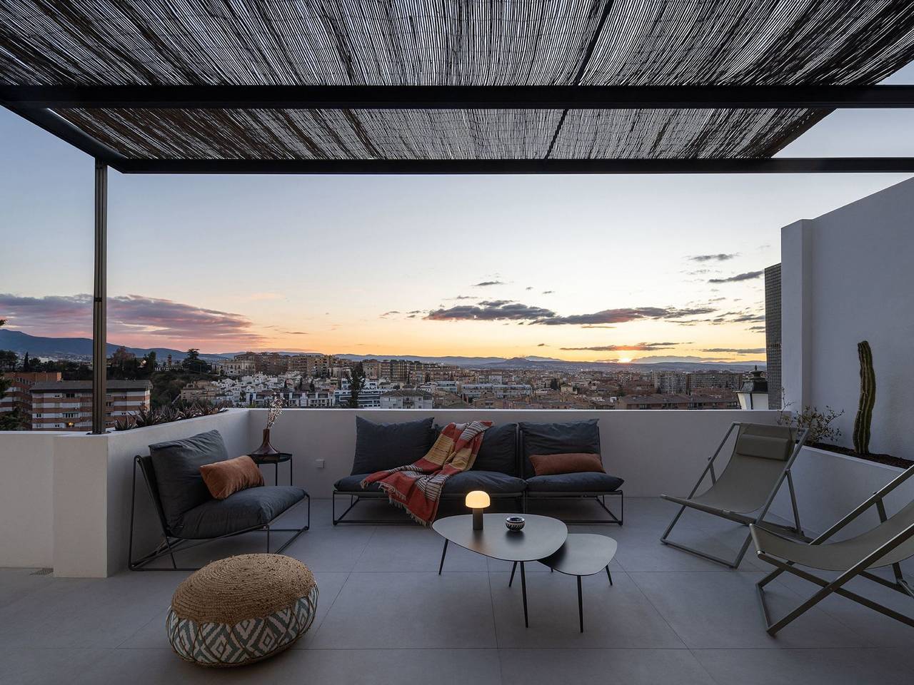Privater Pool - Terrasse mit Aussicht - Tolle Lage, foto 14
