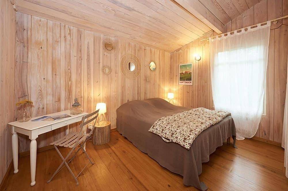 Magnificent house in the 44H at the peak 12 people or less in Lège-Cap-Ferret, Region de Arcachon