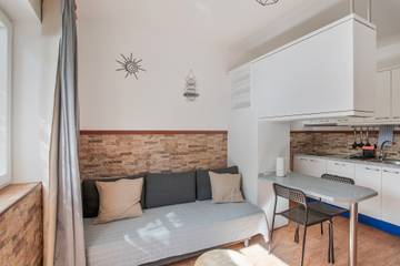 Ferienanlage für 4 Personen in San Bartolomé de Tirajana, Kanaren, Bild 4