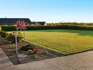 Ferienhaus für 10 Personen in Lolland-Falster, Seeland, Bild 4