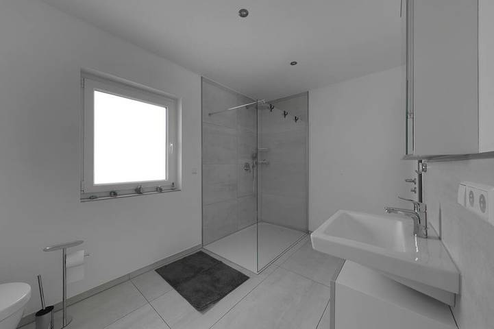 Ganze Wohnung, Klimatisierte Wohnung in zentraler Lage von Celle in Celle, Aller-Leine-Tal