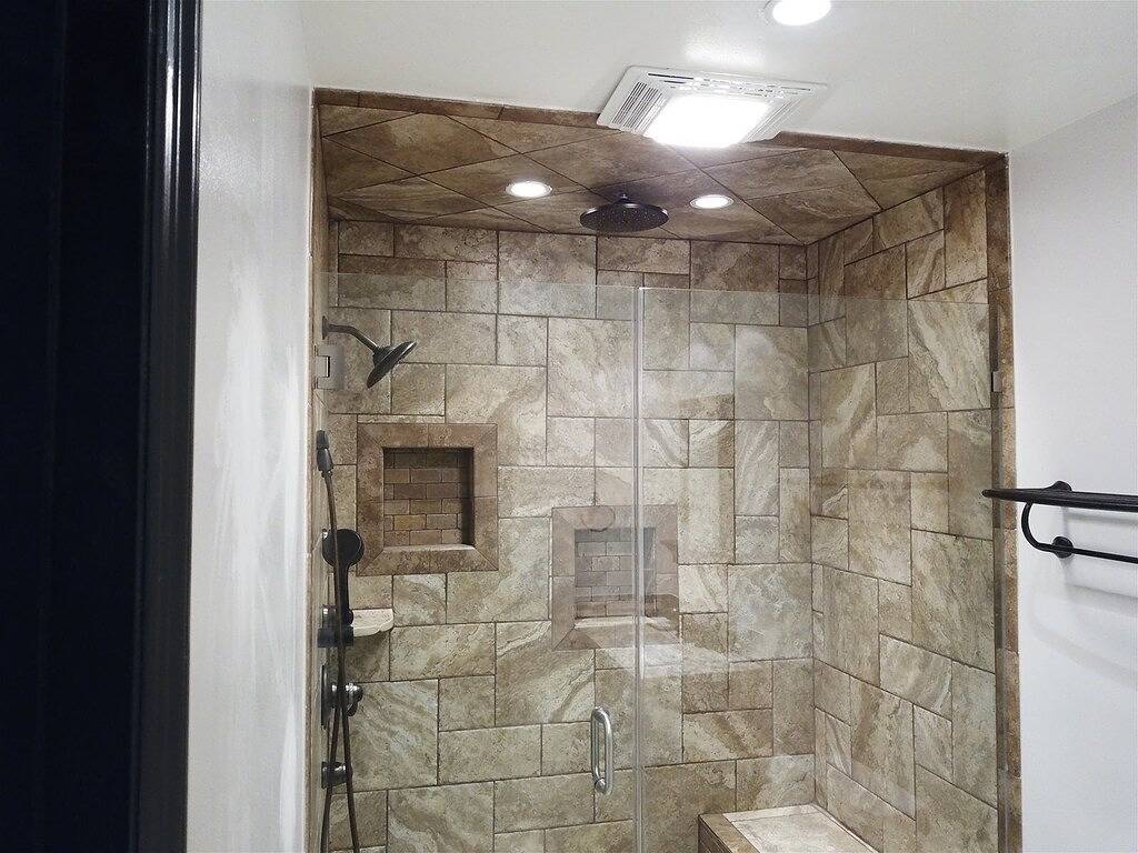 Ganze Wohnung, Edgewater #20 - 2 Bd/2 Bth in June Lake