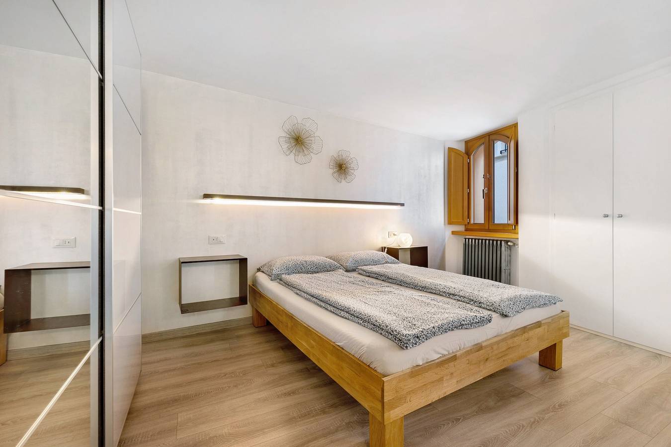 Bnb für 4 Personen in Tremosine, Gardasee-Berge
