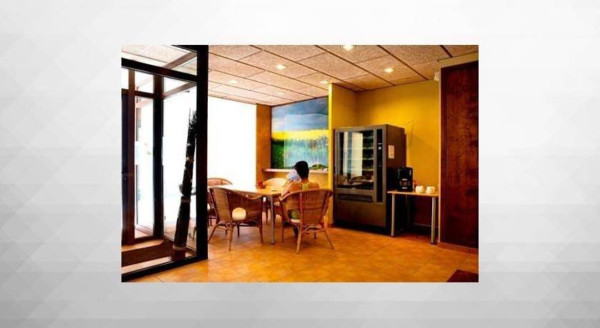 Gîte pour 2 personnes, avec piscine ainsi que sauna et jardin à Bagà - 2