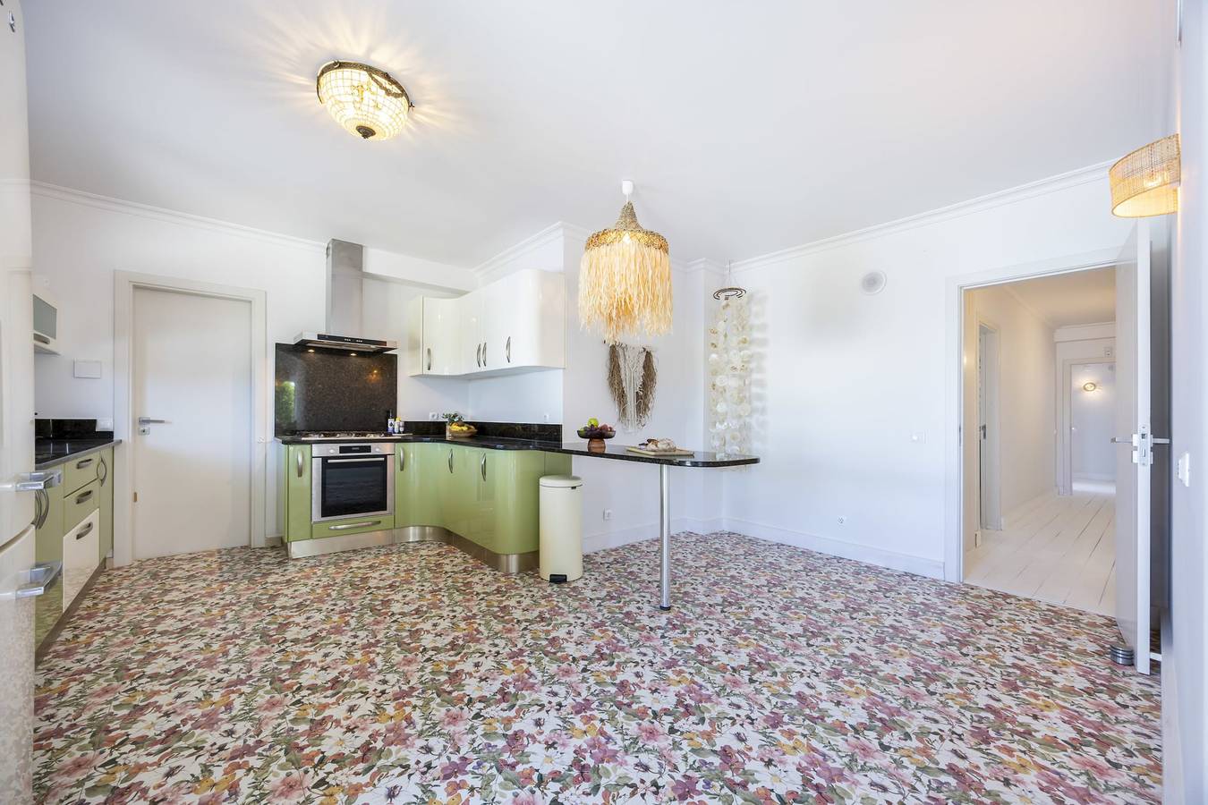 Casa Paraíso - Villa com Vista Mar em Praia da Luz in Luz, Distrito de Faro