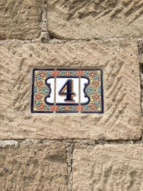 Ferienwohnung für 2 Personen, mit Terrasse und Ausblick in Rieden (Eifel) - 3