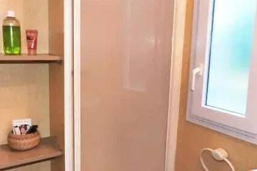 Camping für 6 Personen in Hyeres, Toulon Region, Bild 1