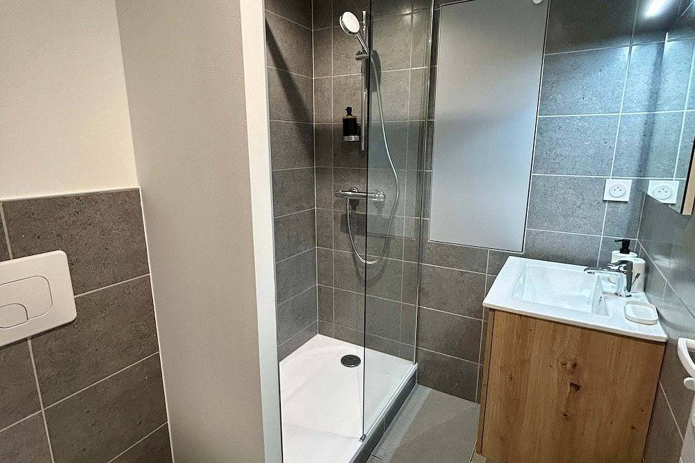 Appartement entier, Studio \"L'Escale 32\" in Mâcon, Région de Mâcon