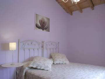 Casa Rural para 7 Personas en Liérganes, Provincia de Cantabria, Foto 3