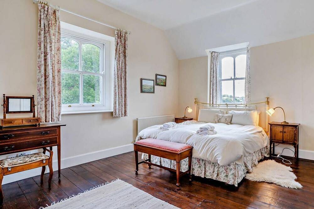 3 Bed in Brecon (oc-bn134) in Brecon, Brecon Beacons