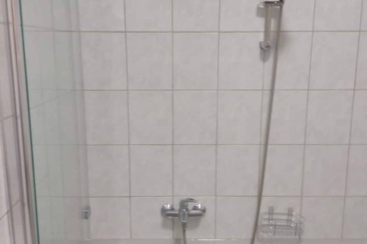 Ferienwohnung für 3 Personen, mit Whirlpool in Zülpich - 4