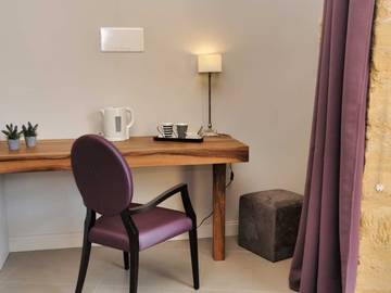 Chambre D’hôte pour 2 Personnes dans Carsac-Aillac, Sud Ouest de France, Photo 2