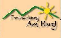 Apartamento entero, Ferienwohnung  Am Bergl, Familie  Eckerle - Ferienwohnung in Beilngries, Altmühltal