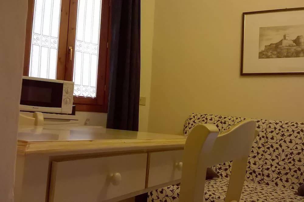 Appartamento vacanze a Firenze a partire da 60€ a notte