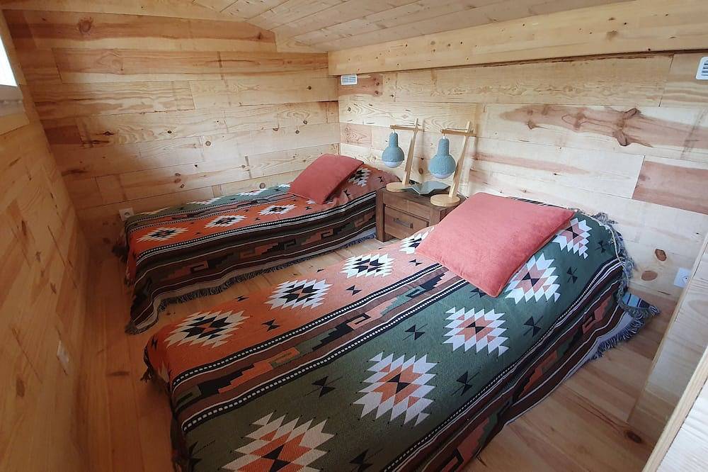 New Chalet-Villa Premiun Chm Naturiste in Vendays-Montalivet, Lesparre-Médoc und Umgebung