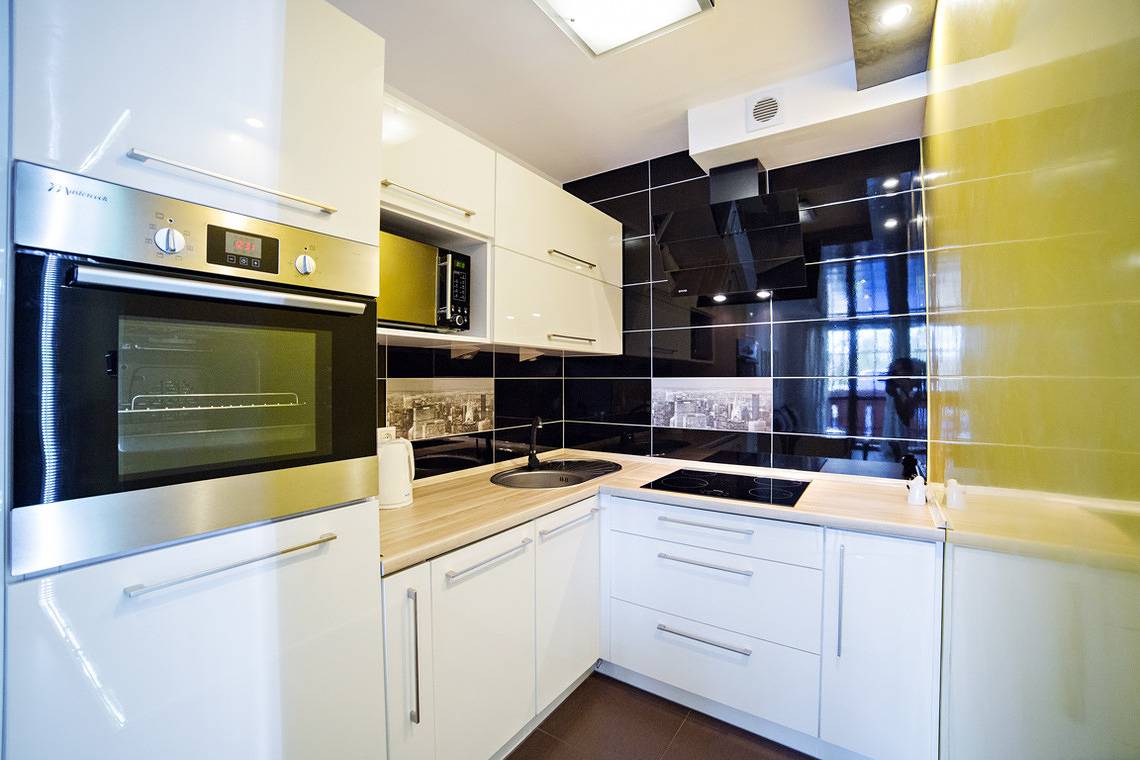 Cały apartament wypoczynkowy, Sun&Snow Leśny Dom - Apartment in Karpacz, Sudety (Polska)