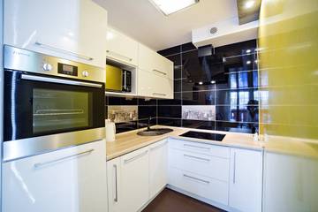 Apartament Wakacyjny dla 4 osoby w Karpacz, Sudety (Polska), Zdjęcie 2