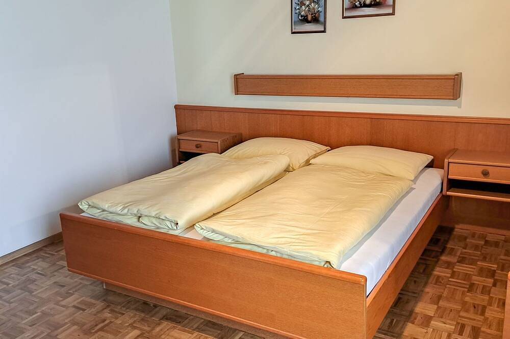 Geheel appartement, Waldfrieden in Oberwang, Bezirk Vöcklabruck
