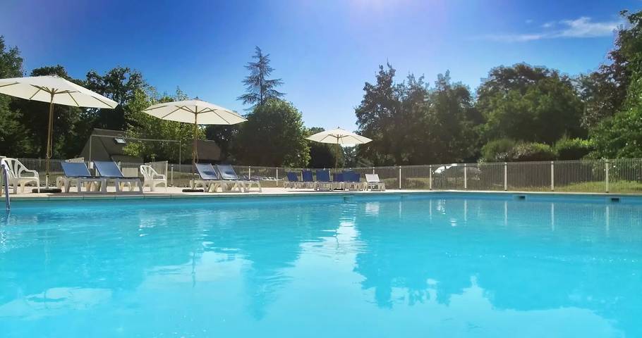 Gîte pour 4 personnes, avec Terrasse