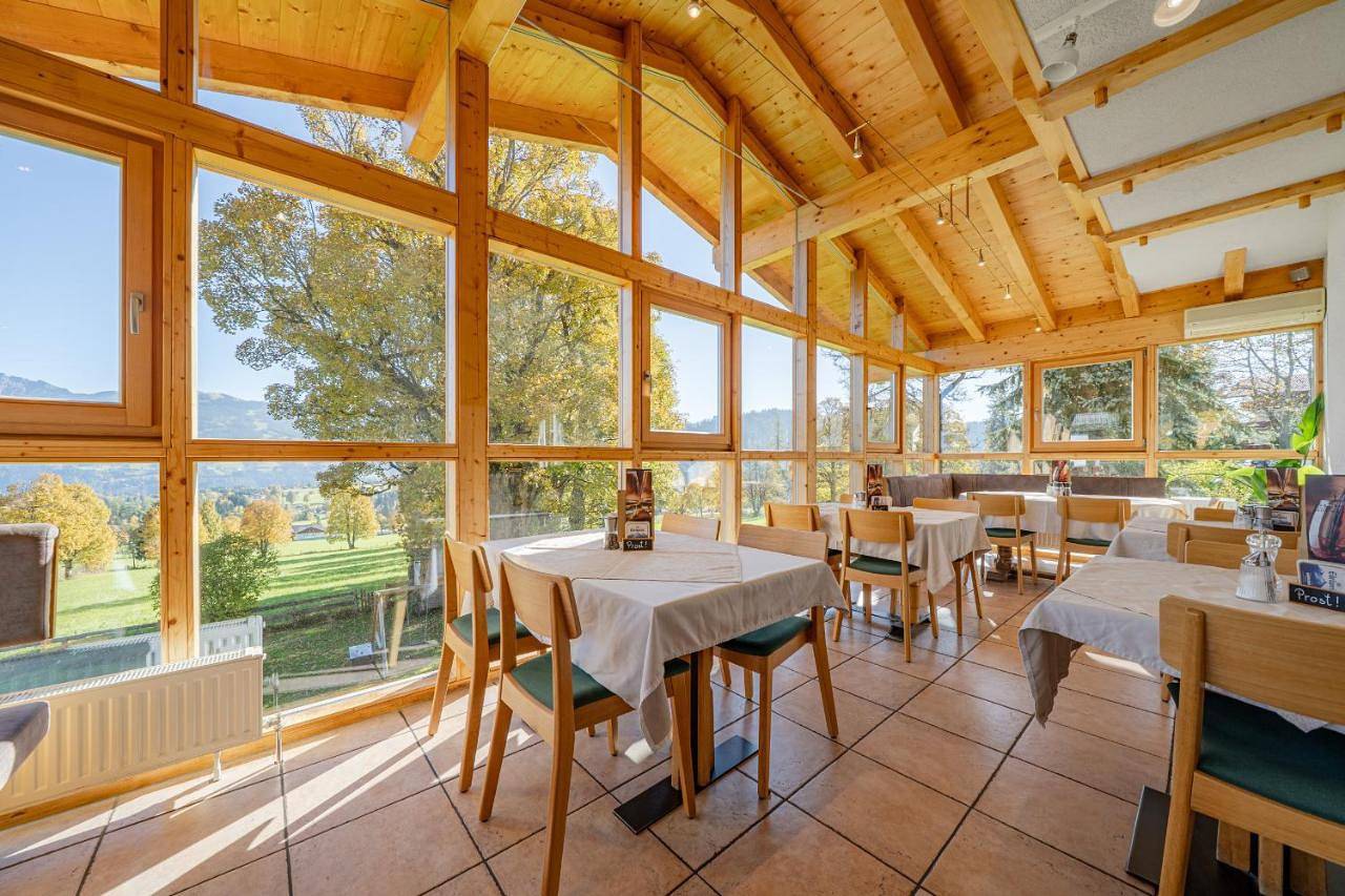 Pension Hofweyer in Ramsau am Dachstein, Schladming-Dachstein