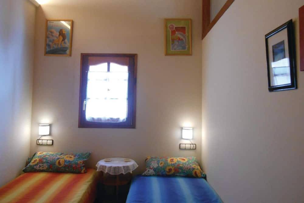 Geheel appartement, Prachtig appartement in Tossa de Mar in Tossa de Mar, Costa Brava