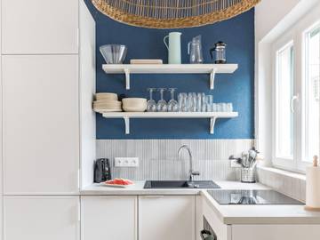 Ferienwohnung für 4 Personen in Ciovo, Dalmatinische Inseln, Bild 3